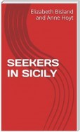 Seekers In Sicily