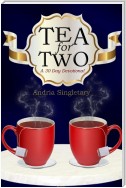 Tea for Two