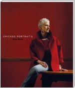 Chicago Portraits