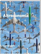 Altreconomia 217 - Luglio/Agosto 2019