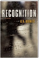 Recognition