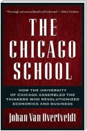 The Chicago School