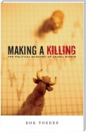 Making A Killing