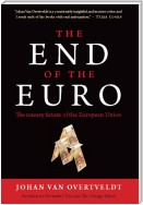 The End of the Euro