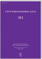 Centroamericana 28.2