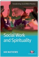 Social Work and Spirituality