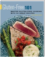 Gluten-Free 101