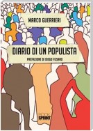 Diario di un populista