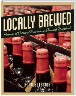 Locally Brewed