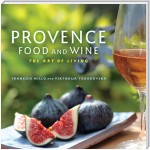 Provence Food and Wine