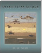 Phantom Noise