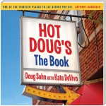 Hot Doug's: The Book