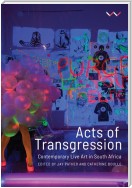 Acts of Transgression