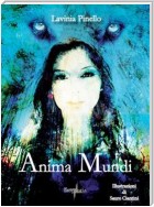 Anima Mundi