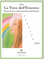 La Voce dell’Essenza