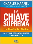 La chiave suprema