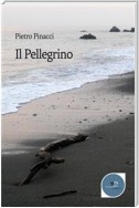 Il Pellegrino