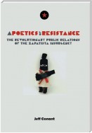 A Poetics of Resistance