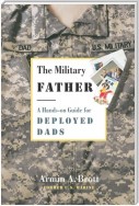 The Military Father