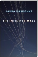 The Infinitesimals