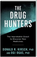 The Drug Hunters