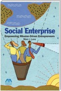 Social Enterprise