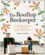 The Rooftop Beekeeper