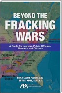 Beyond the Fracking Wars