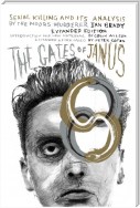 The Gates of Janus
