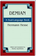 Demian