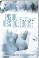 Inside Joss' Dollhouse