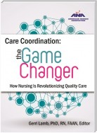 Care Coordination