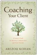 Coaching Your Client