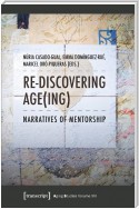 Re-discovering Age(ing)