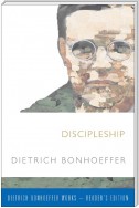 Discipleship