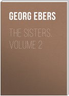 The Sisters. Volume 2