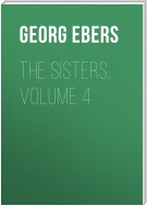 The Sisters. Volume 4