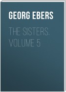 The Sisters. Volume 5