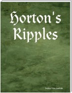Horton's Ripples