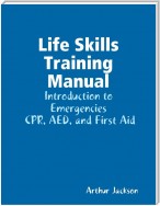 Life Skills Training Manual