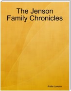 The Jenson Family Chronicles