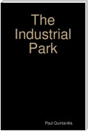 The Industrial Park