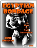 Egyptian Bondage