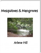 Mosquitoes & Mangroves