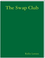 The Swap Club