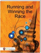Running and Winning the Race