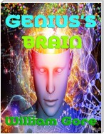 Genius's Brain