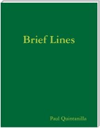 Brief Lines
