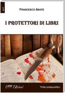 I Protettori di libri