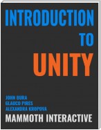 Introduction to Unity